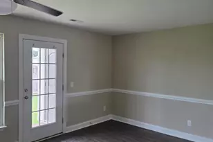 504 Hillshade Ct, Winterville, NC 28590 - Photo 6