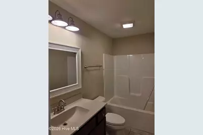504 Hillshade Court #A, Winterville, NC 28590 - Photo 20