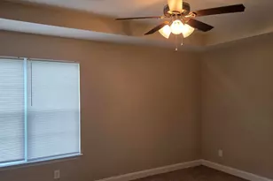 504 Hillshade Ct, Winterville, NC 28590 - Photo 8