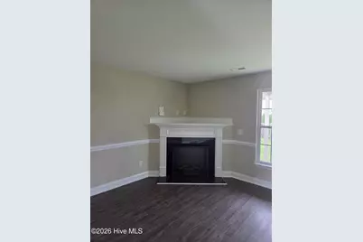 504 Hillshade Court #A, Winterville, NC 28590 - Photo 6