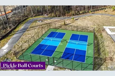 47 Swain Street, Clayton, NC 27527 - Photo 34
