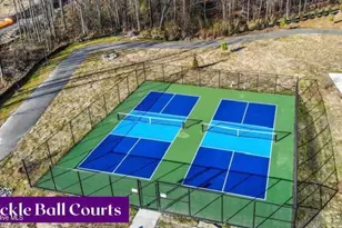 47 Swain St, Clayton, NC 27527 - Photo 34