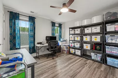 47 Swain Street, Clayton, NC 27527 - Photo 22