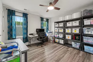47 Swain St, Clayton, NC 27527 - Photo 22