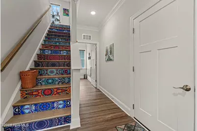 47 Swain Street, Clayton, NC 27527 - Photo 18