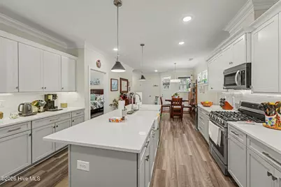 47 Swain Street, Clayton, NC 27527 - Photo 8