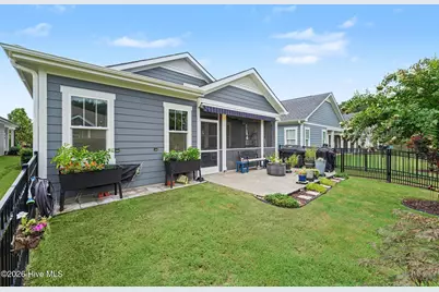 47 Swain Street, Clayton, NC 27527 - Photo 24