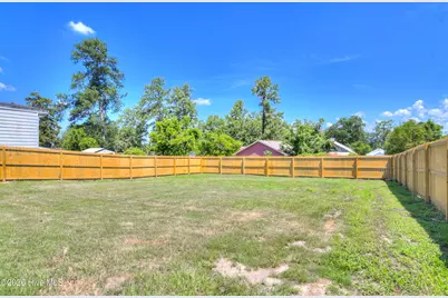 2623 Hazel Street, Augusta, GA 30904 - Photo 36