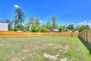 2623 Hazel St, Augusta, GA 30904 - Photo 36