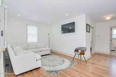 2623 Hazel Street, Augusta, GA 30904 - Photo 6