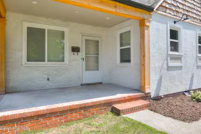 2623 Hazel Street, Augusta, GA 30904 - Photo 4