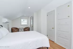 2623 Hazel St, Augusta, GA 30904 - Photo 30
