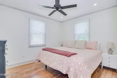 2623 Hazel Street, Augusta, GA 30904 - Photo 22