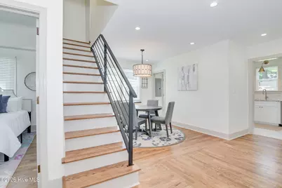 2623 Hazel Street, Augusta, GA 30904 - Photo 28