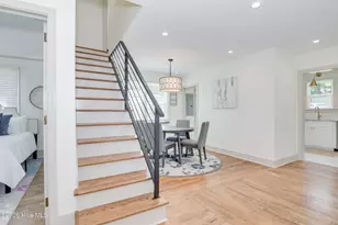 2623 Hazel St, Augusta, GA 30904 - Photo 28