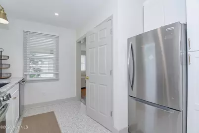 2623 Hazel Street, Augusta, GA 30904 - Photo 16