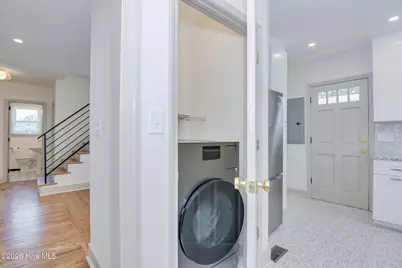 2623 Hazel Street, Augusta, GA 30904 - Photo 20
