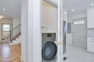2623 Hazel St, Augusta, GA 30904 - Photo 20