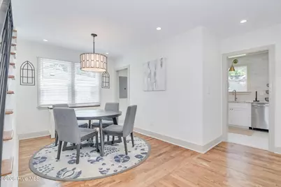 2623 Hazel Street, Augusta, GA 30904 - Photo 12