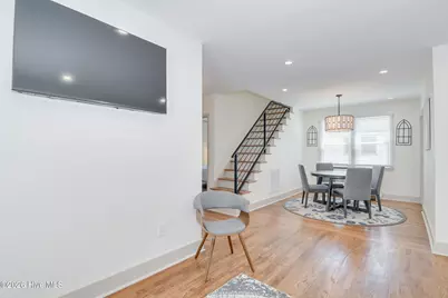 2623 Hazel Street, Augusta, GA 30904 - Photo 8