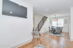 2623 Hazel St, Augusta, GA 30904 - Photo 8