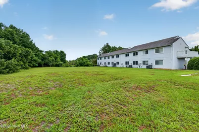 39 Roberts Road #3, Hampstead, NC 28443 - Photo 8
