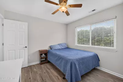 39 Roberts Road #3, Hampstead, NC 28443 - Photo 24