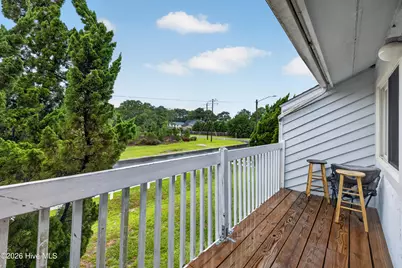 39 Roberts Road #3, Hampstead, NC 28443 - Photo 28