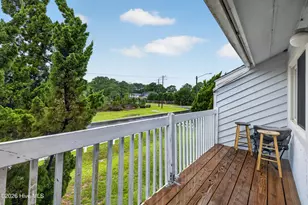 39 Roberts Rd, Hampstead, NC 28443 - Photo 28