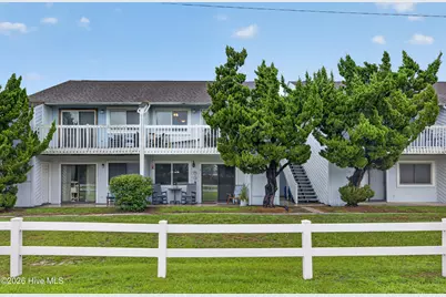 39 Roberts Road #3, Hampstead, NC 28443 - Photo 4