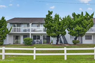 39 Roberts Rd, Hampstead, NC 28443 - Photo 4