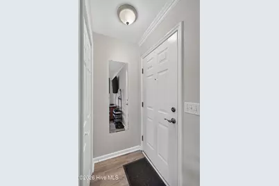 39 Roberts Road #3, Hampstead, NC 28443 - Photo 10