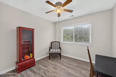 39 Roberts Road #3, Hampstead, NC 28443 - Photo 26
