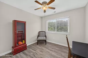 39 Roberts Rd, Hampstead, NC 28443 - Photo 26