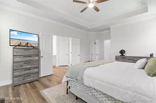 1425 N Middleton Dr NW, Calabash, NC 28467 - Photo 18