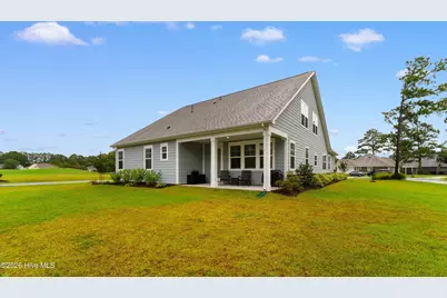 1425 N Middleton Drive NW, Calabash, NC 28467 - Photo 30