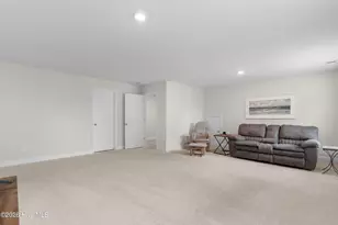 1425 N Middleton Dr NW, Calabash, NC 28467 - Photo 28
