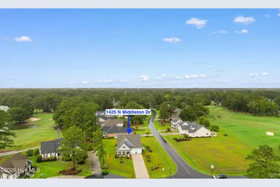 1425 N Middleton Drive NW, Calabash, NC 28467 - Photo 34