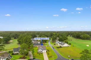1425 N Middleton Dr NW, Calabash, NC 28467 - Photo 34