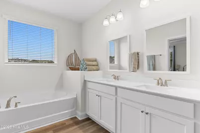 1425 N Middleton Drive NW, Calabash, NC 28467 - Photo 20