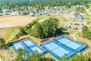 1425 N Middleton Dr NW, Calabash, NC 28467 - Photo 44
