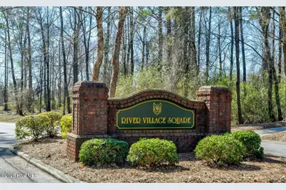 143 Firethorn Circle, Wallace, NC 28466 - Photo 20