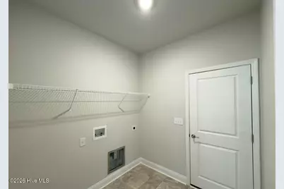 143 Firethorn Circle, Wallace, NC 28466 - Photo 18