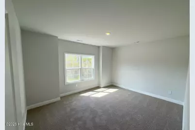 143 Firethorn Circle, Wallace, NC 28466 - Photo 14