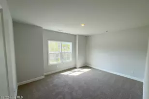 143 Firethorn Cir, Wallace, NC 28466 - Photo 14
