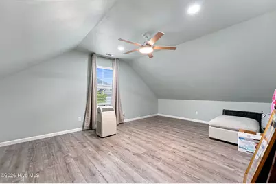 6006 Bakerville Lane, North Augusta, SC 29860 - Photo 42