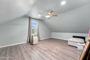6006 Bakerville Ln, North Augusta, SC 29860 - Photo 42