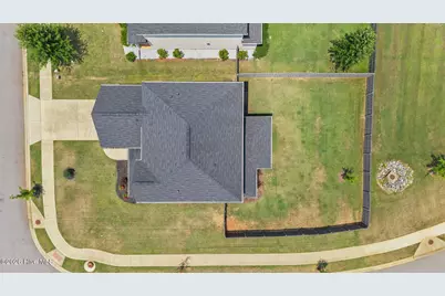 6006 Bakerville Lane, North Augusta, SC 29860 - Photo 52