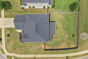 6006 Bakerville Ln, North Augusta, SC 29860 - Photo 52