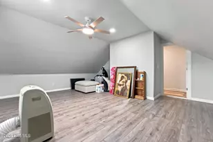 6006 Bakerville Ln, North Augusta, SC 29860 - Photo 44